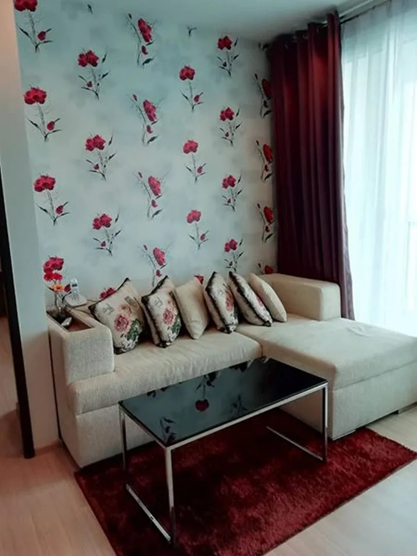 Rhythm Sathorn — photo 3