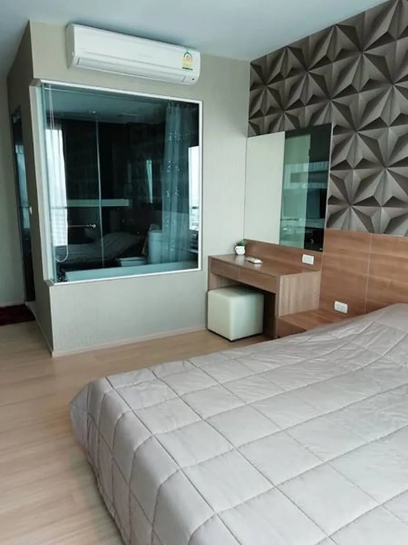 Rhythm Sathorn — photo 6