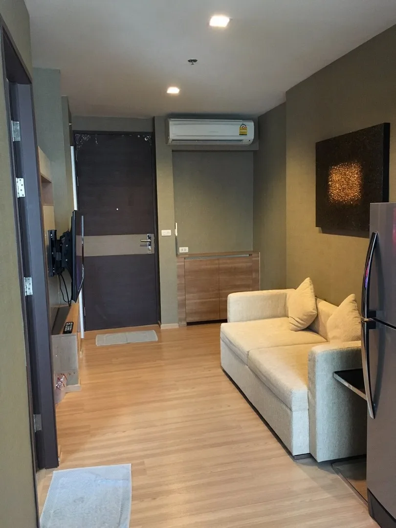 Rhythm Sathorn — photo 2