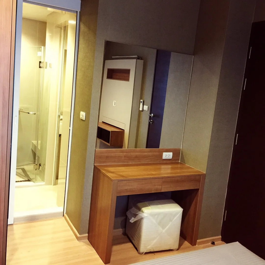 Rhythm Sathorn — photo 4