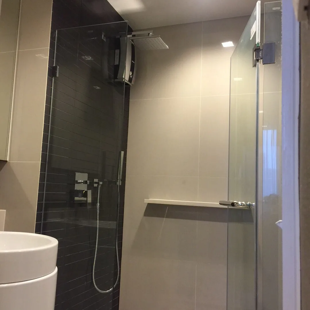 Rhythm Sathorn — photo 8
