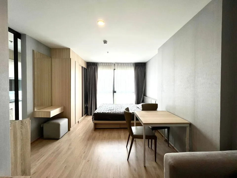 IDEO O2 — photo 1