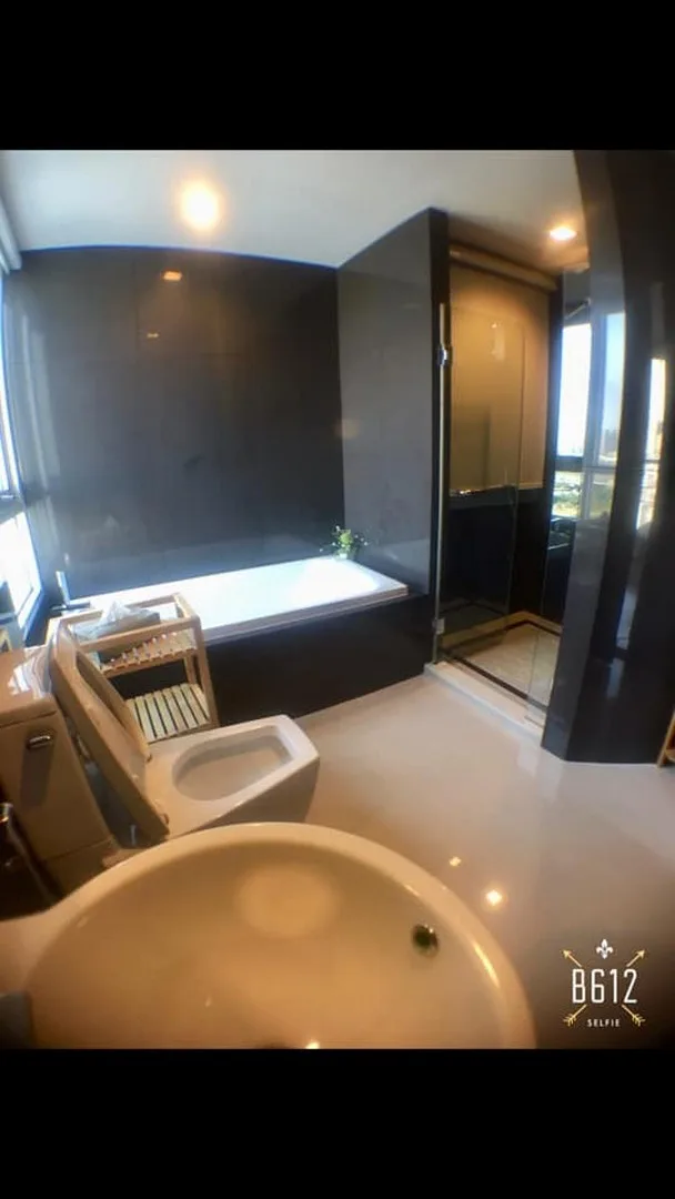 Rhythm Sathorn — photo 12