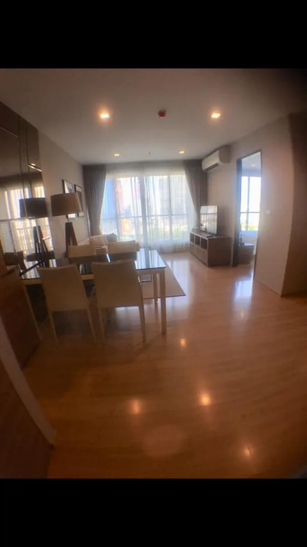 Rhythm Sathorn — photo 3