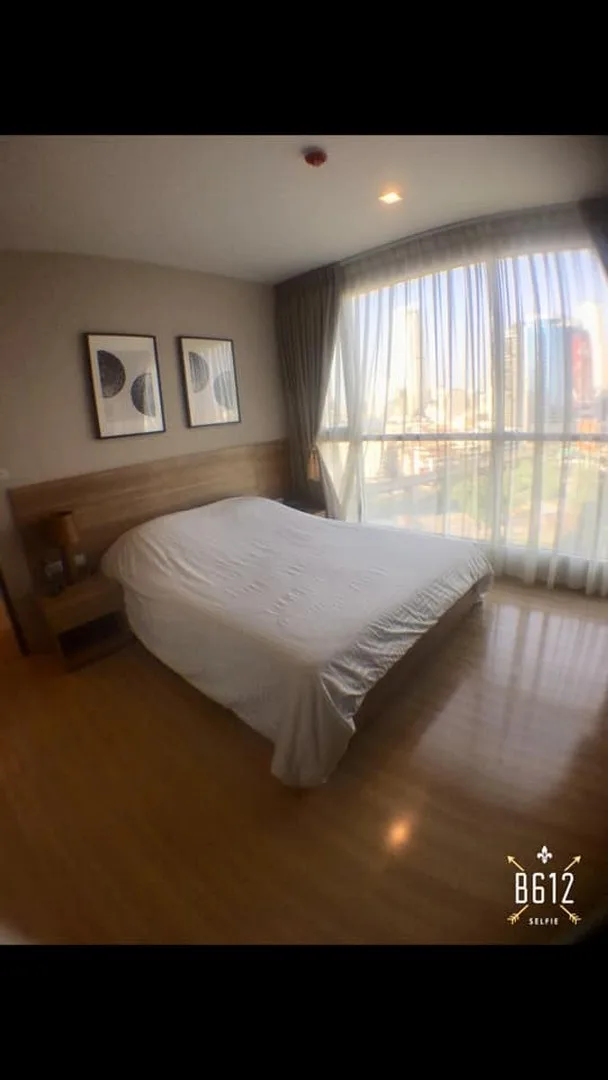 Rhythm Sathorn — photo 9