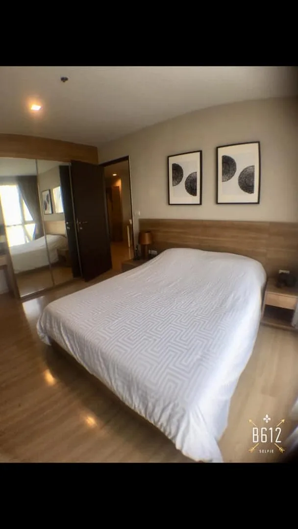 Rhythm Sathorn — photo 10
