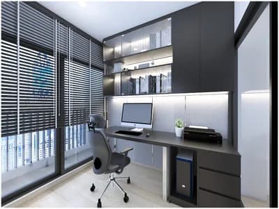 Knightsbridge Prime Sathorn