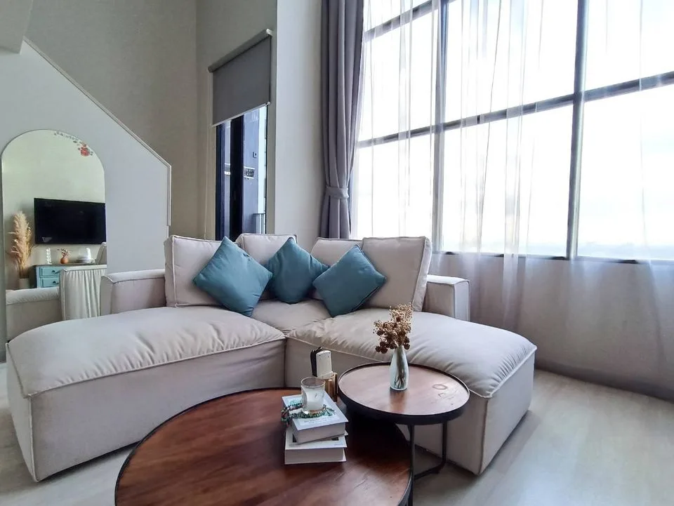 Knightsbridge Prime Sathorn — photo 4