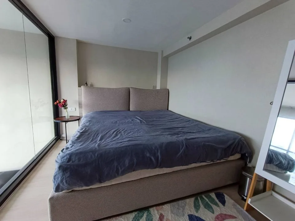 Knightsbridge Prime Sathorn — photo 8