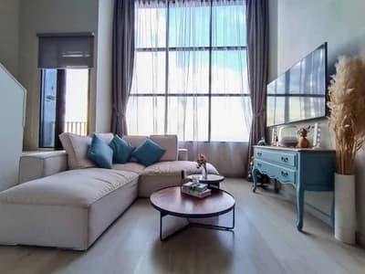 Knightsbridge Prime Sathorn