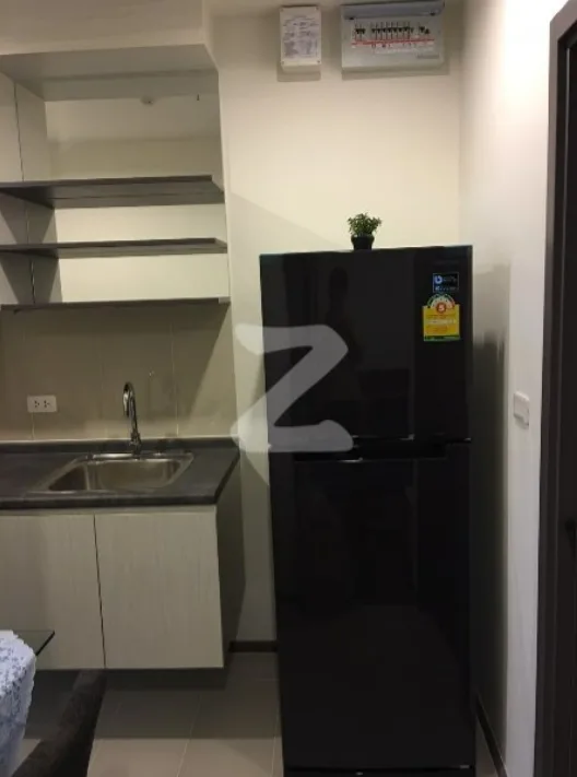 The Base Park West Sukhumvit 77 — photo 3