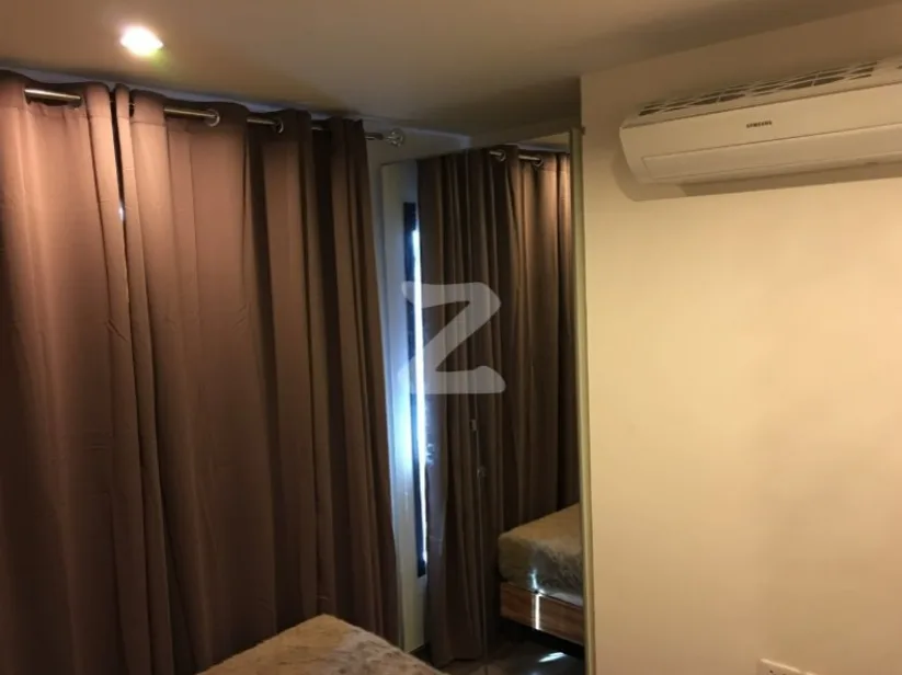 The Base Park West Sukhumvit 77 — photo 5