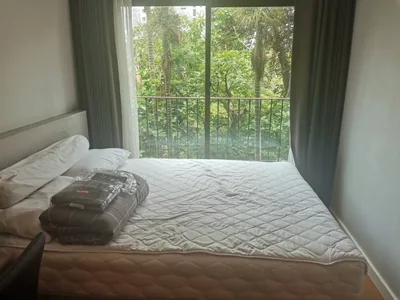 Condolette Dwell Sukhumvit 26