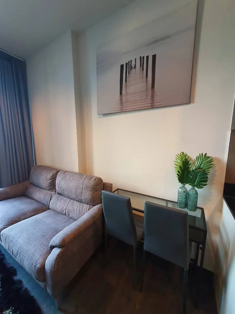 Edge Sukhumvit 23 — photo 3