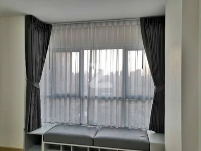 Supalai Veranda Rama 9