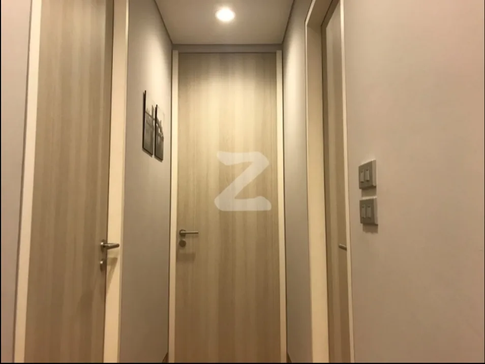 The Lumpini 24 — photo 7