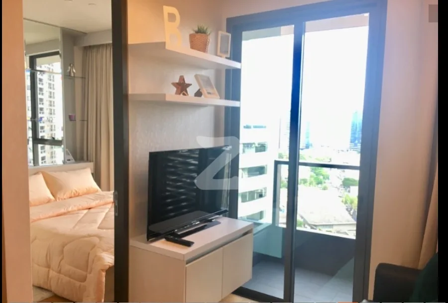 The Lumpini 24 — photo 2