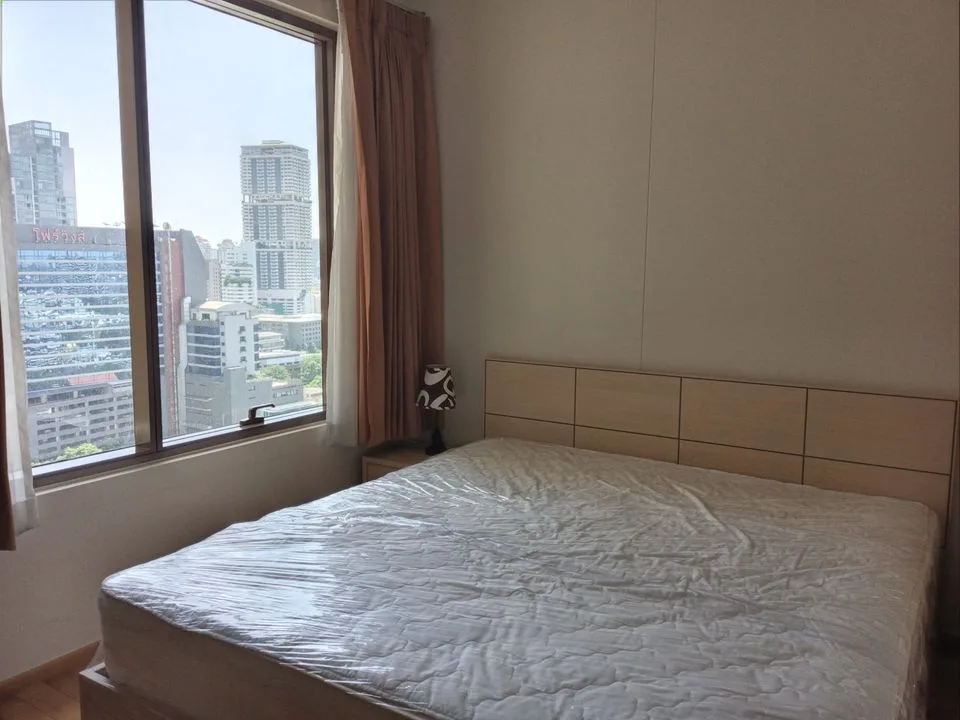 The Emporio Place — photo 2
