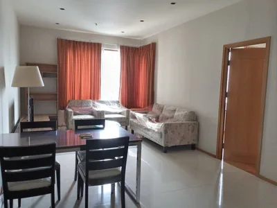 The Emporio Place