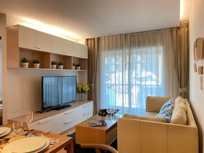 Residence 52