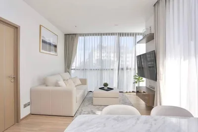 KAWA HAUS