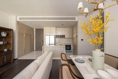 Laviq Sukhumvit 57
