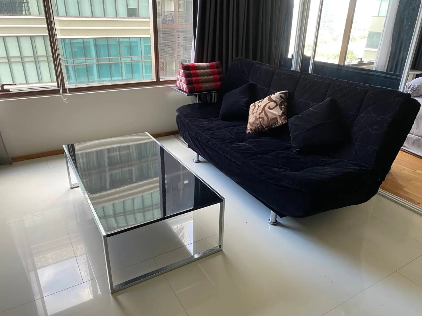 The Emporio Place — photo 1
