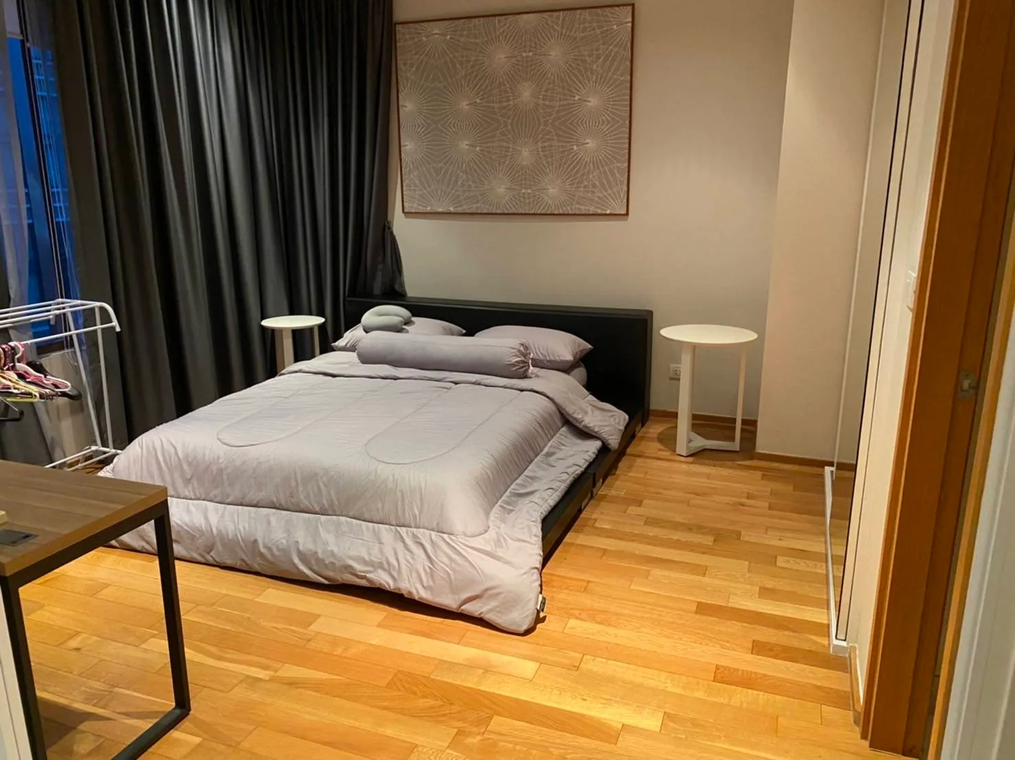 The Emporio Place — photo 4