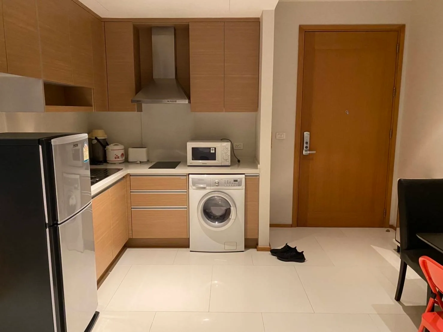 The Emporio Place — photo 5