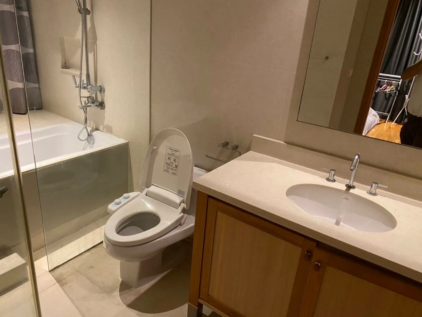 The Emporio Place — photo 6