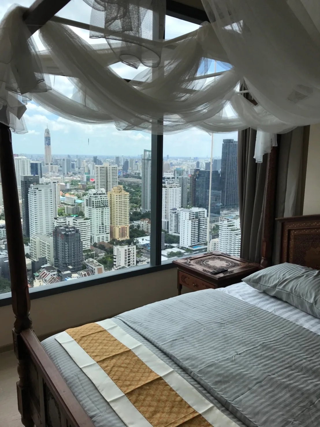 The Esse Asoke — photo 4