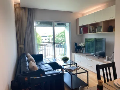 Residence 52