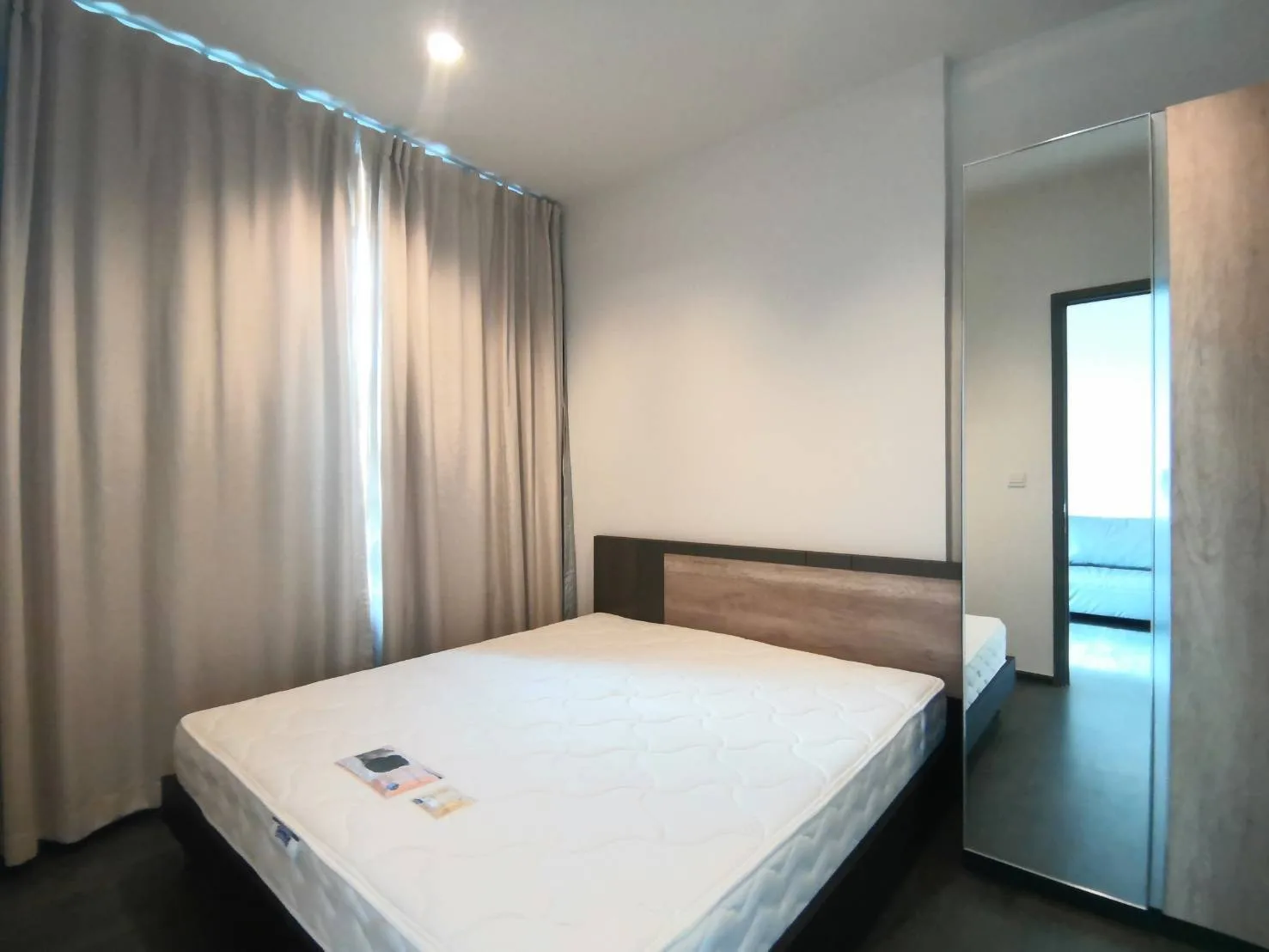Edge Sukhumvit 23 — photo 3