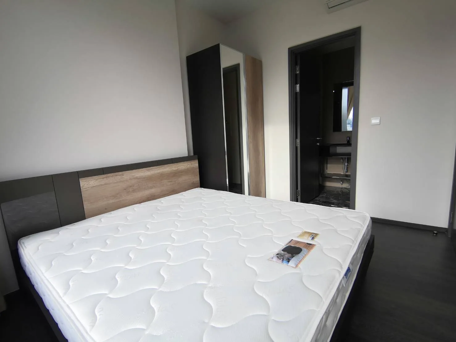 Edge Sukhumvit 23 — photo 4