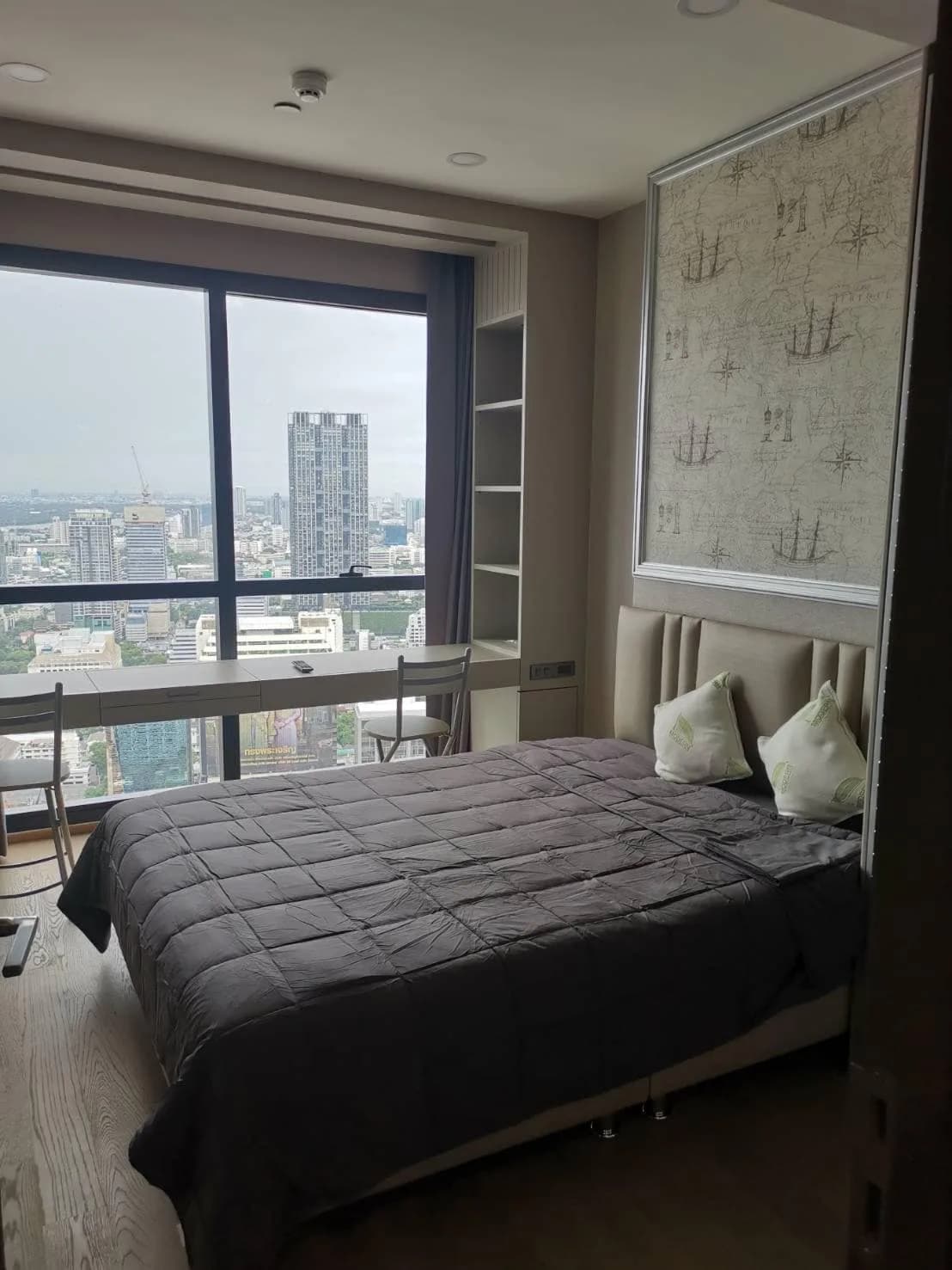 Ashton Chula - Silom — photo 4