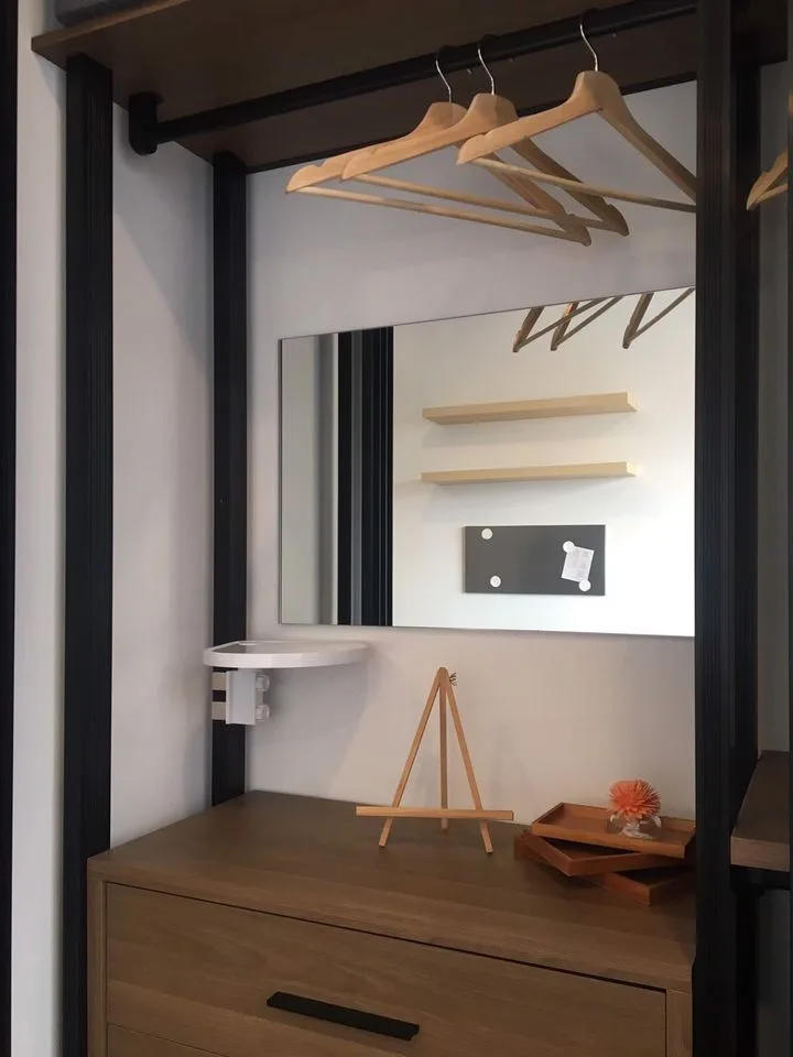 Ashton Chula - Silom — photo 5