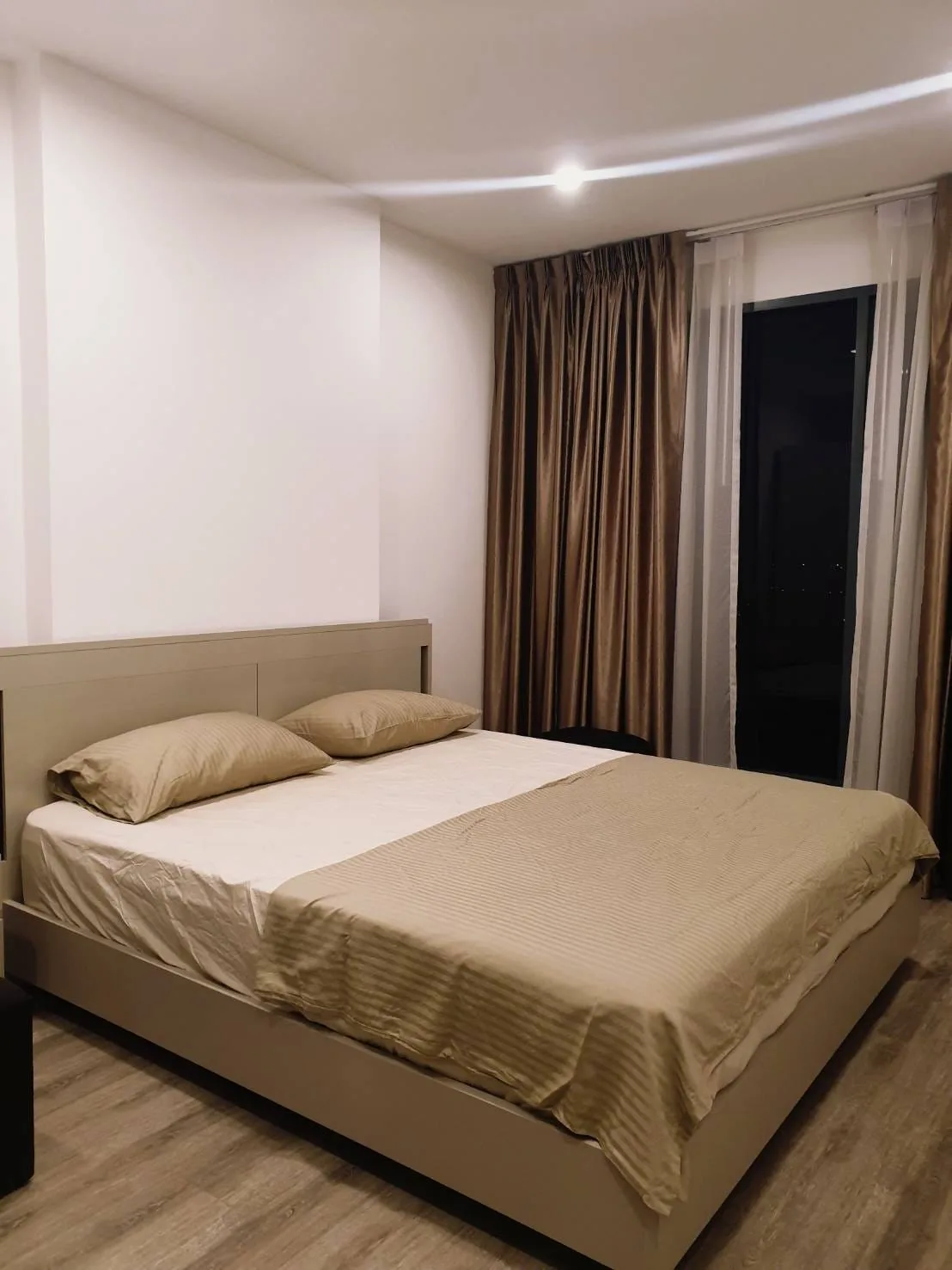 IDEO Mobi Sukhumvit 66 — photo 2