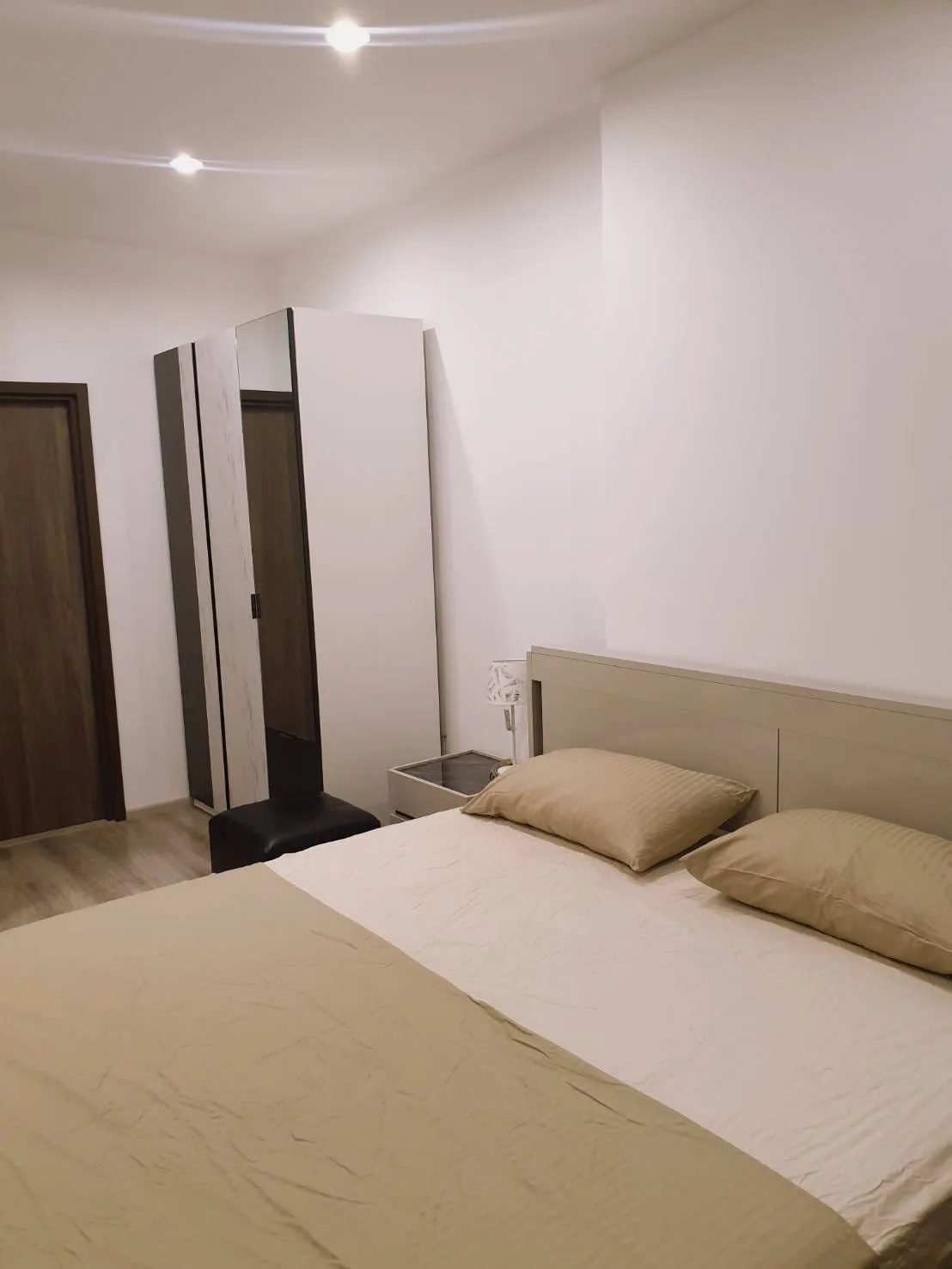 IDEO Mobi Sukhumvit 66 — photo 3