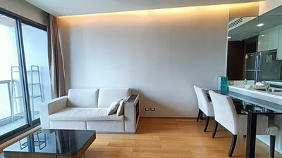The Address Sathorn
