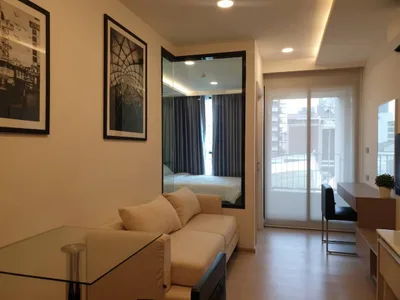 Vtara Sukhumvit 36