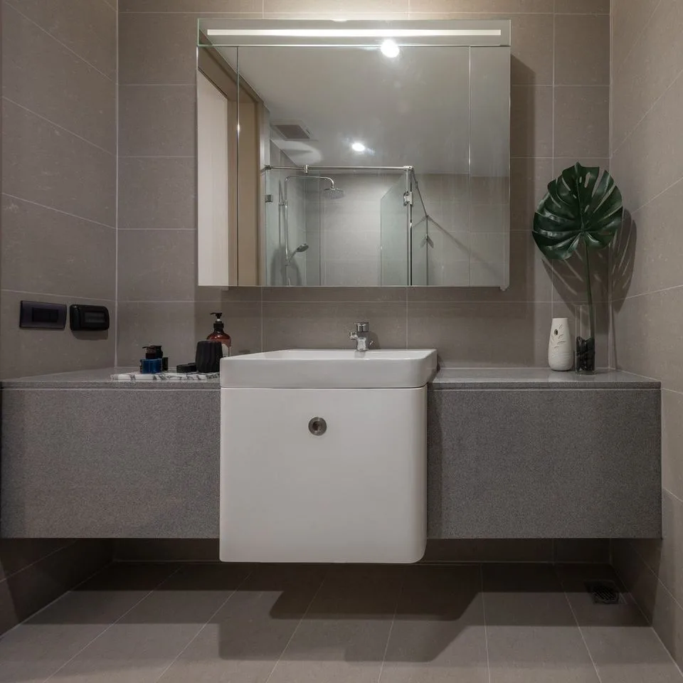Noble Ploenchit — photo 10