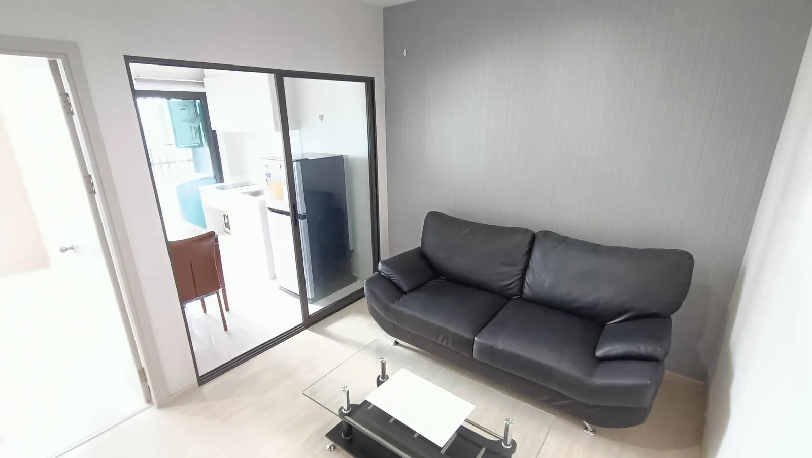 Life Sukhumvit 48 — photo 3