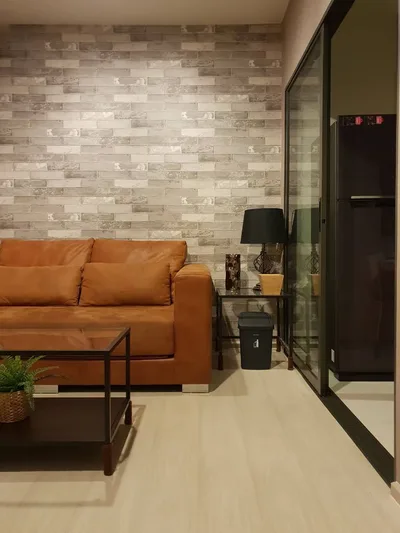 Life Sukhumvit 48