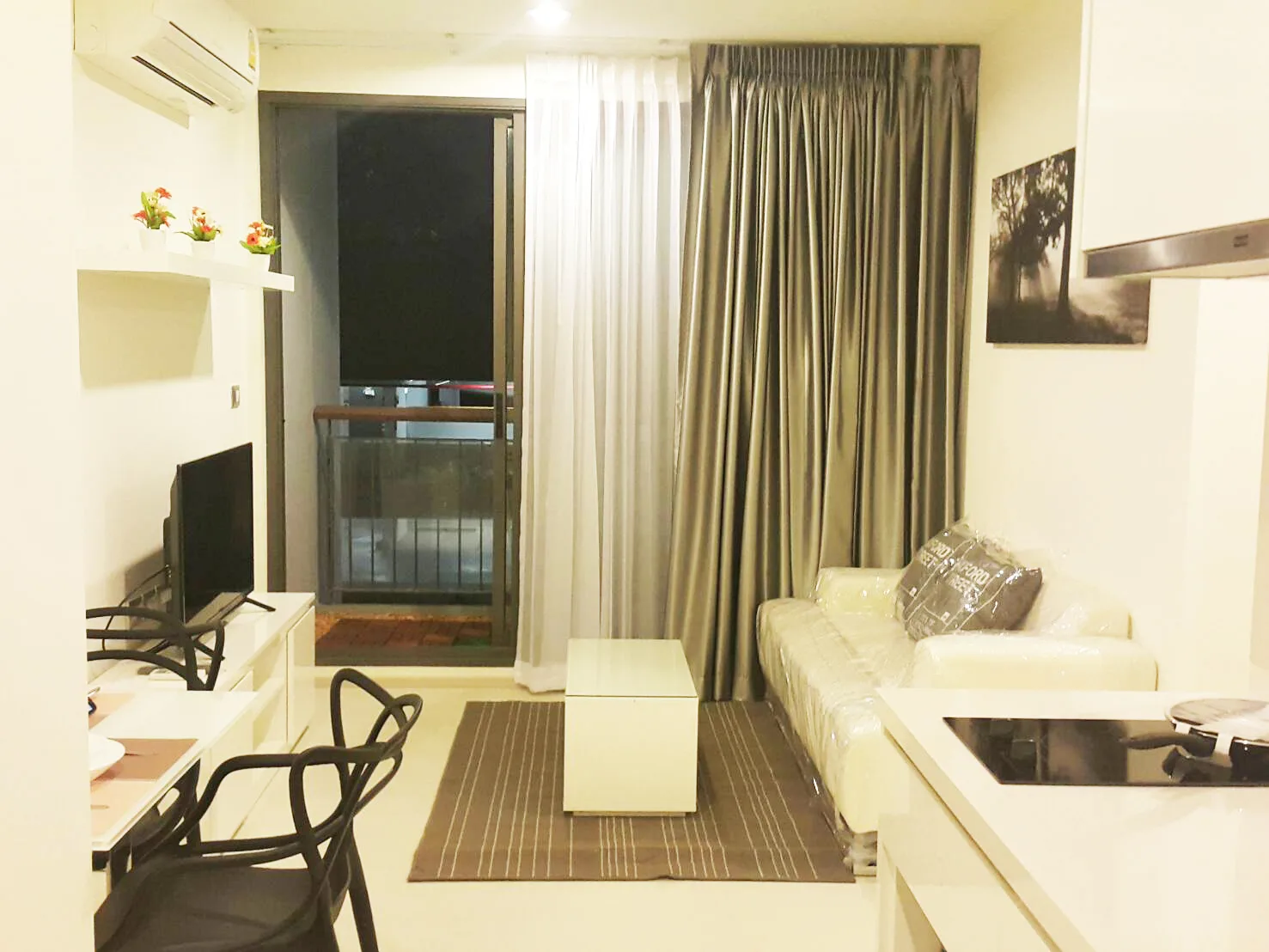 Rhythm Sukhumvit 42 — photo 1