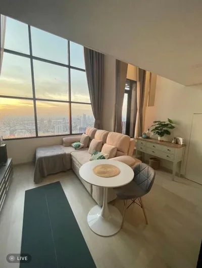 Knightsbridge Prime Sathorn