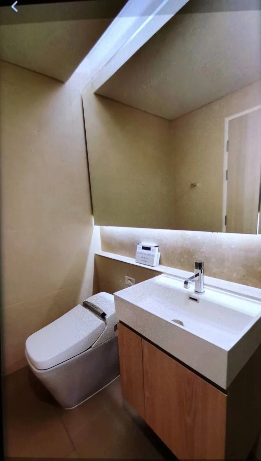 The Lumpini 24 — photo 11