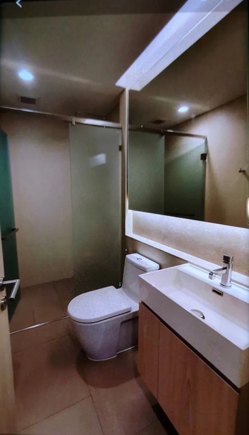 The Lumpini 24 — photo 12