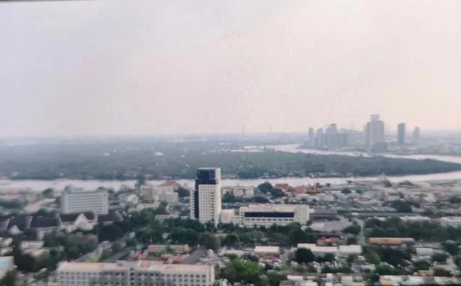 The Lumpini 24 — photo 14