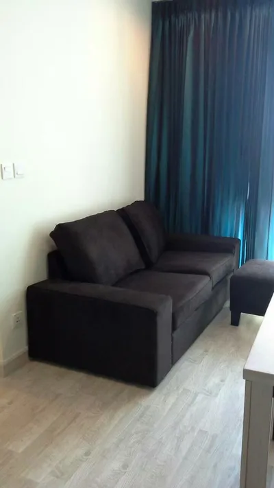 Ideo Mobi Sukhumvit 81