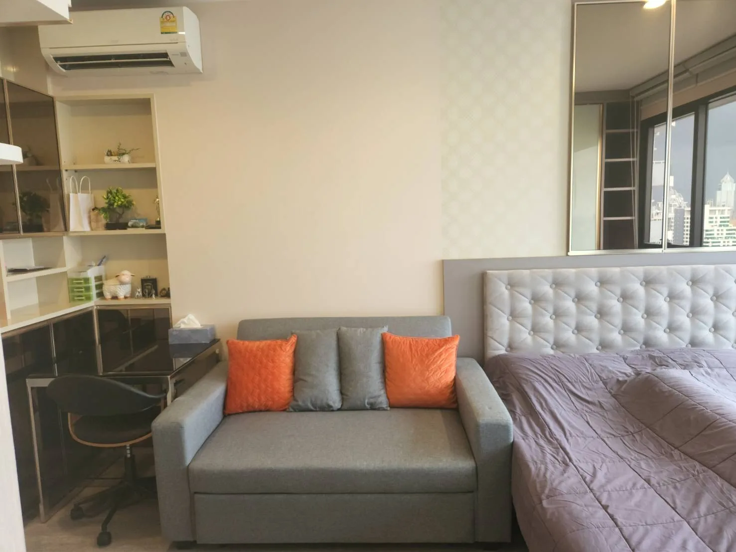 Ideo Mobi Asoke — photo 3